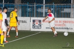07.09.2017 Hazard - Stiinta Bucuresti poza 7459586400000__MG_5806.jpg